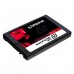 Kingston V300 SATA6- 120GB